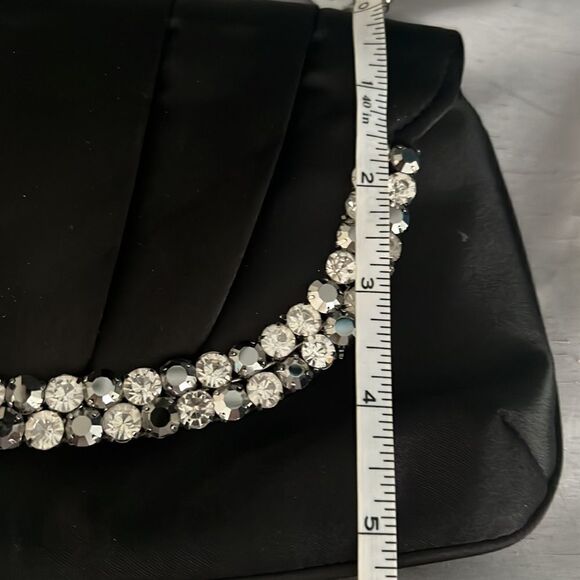 🎉last deal  🎉Cache black clutch - Picture 6 of 6